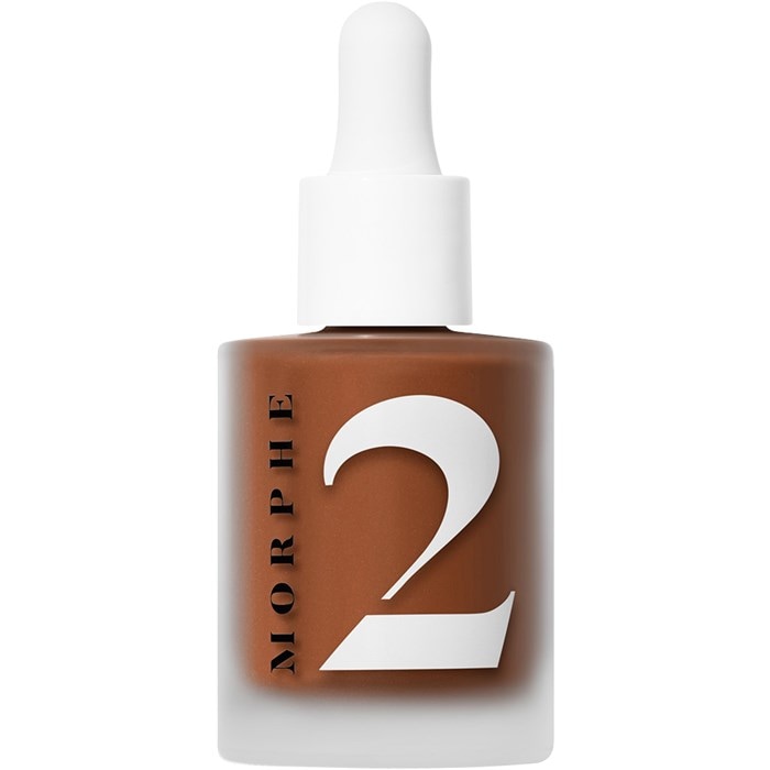 M2 Hint Hint Skin Tint