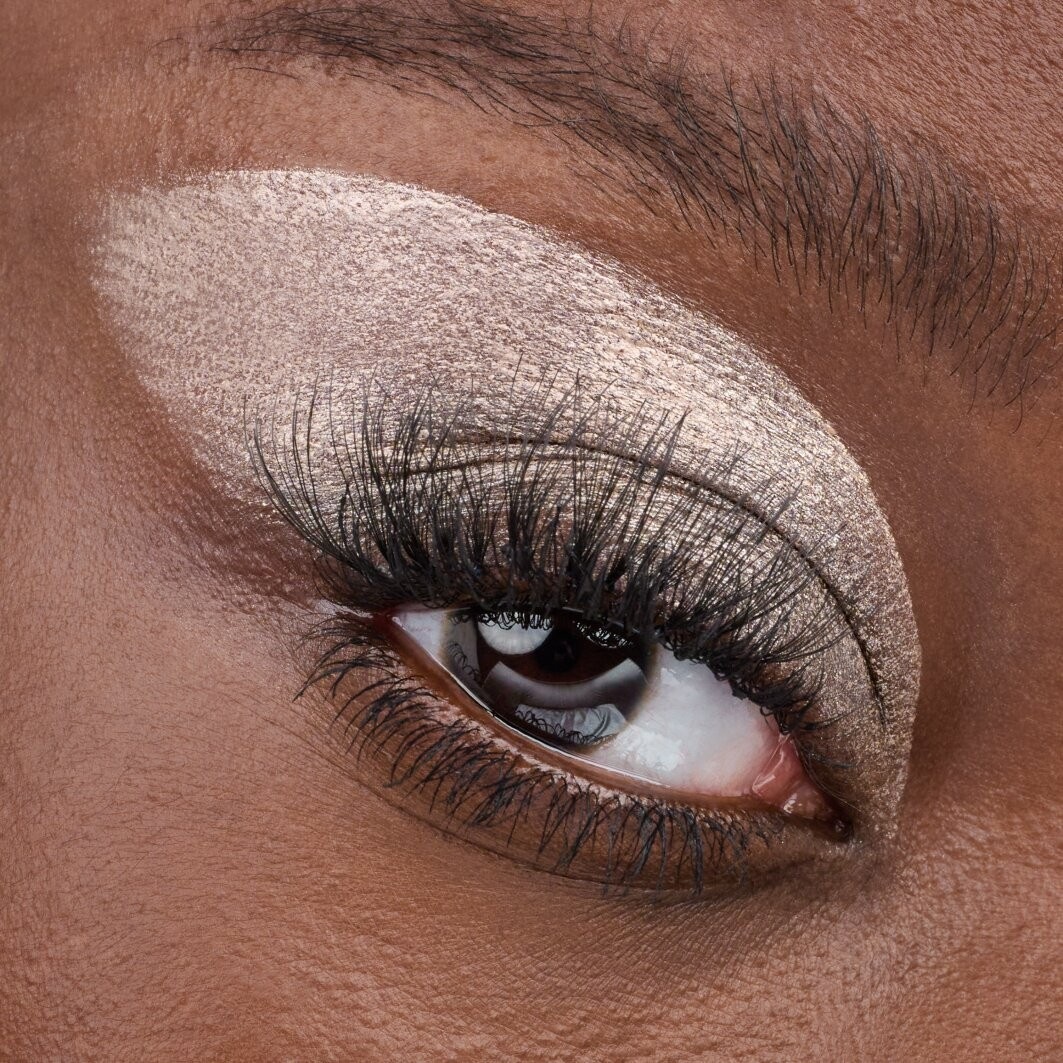 Individuálne umelé mihalnice Catrice Faked Ultra Definition Single Lashes