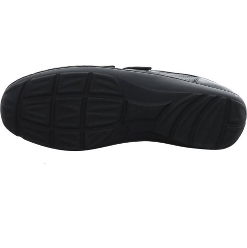 WALDLÄUFER Halbschuhe