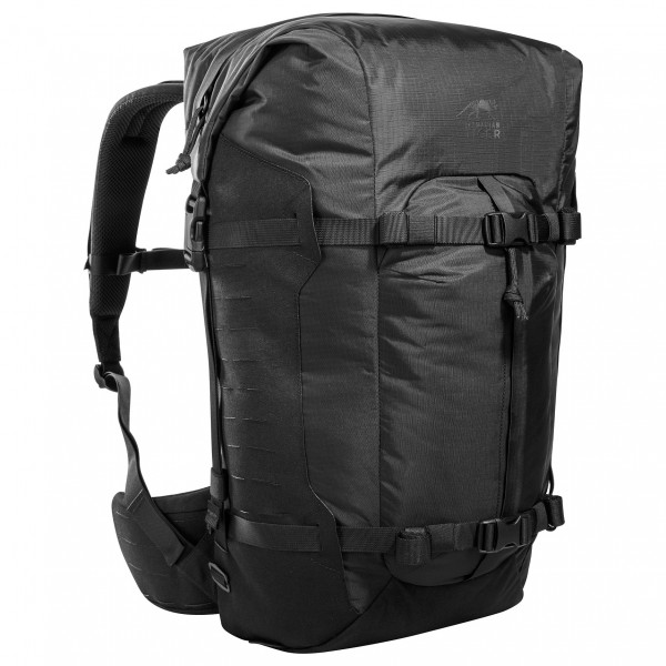 Tasmanian Tiger - TT Sentinel 28 - Wanderrucksack