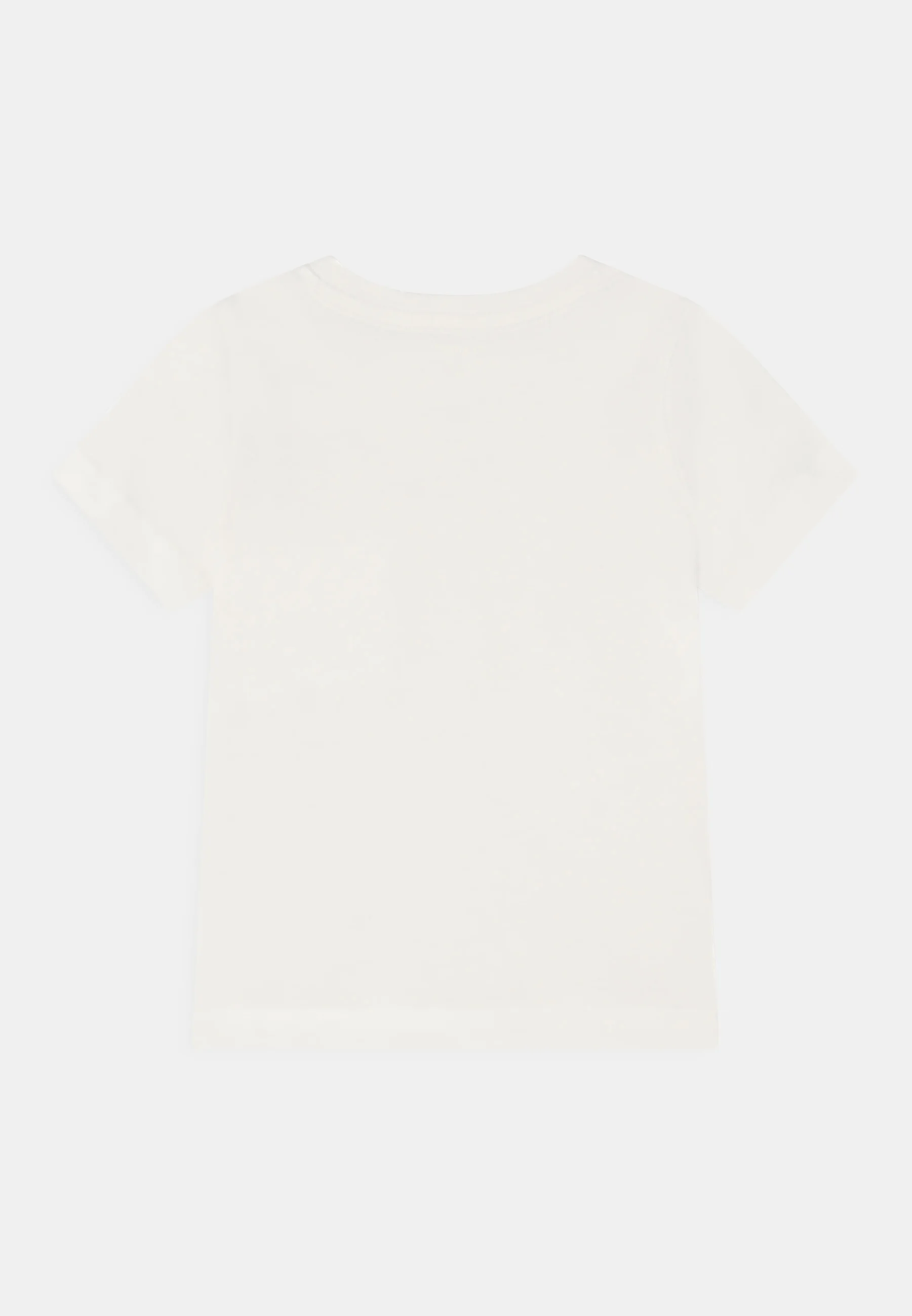 Name it NMMSAZU 5 PACK - Camiseta básica