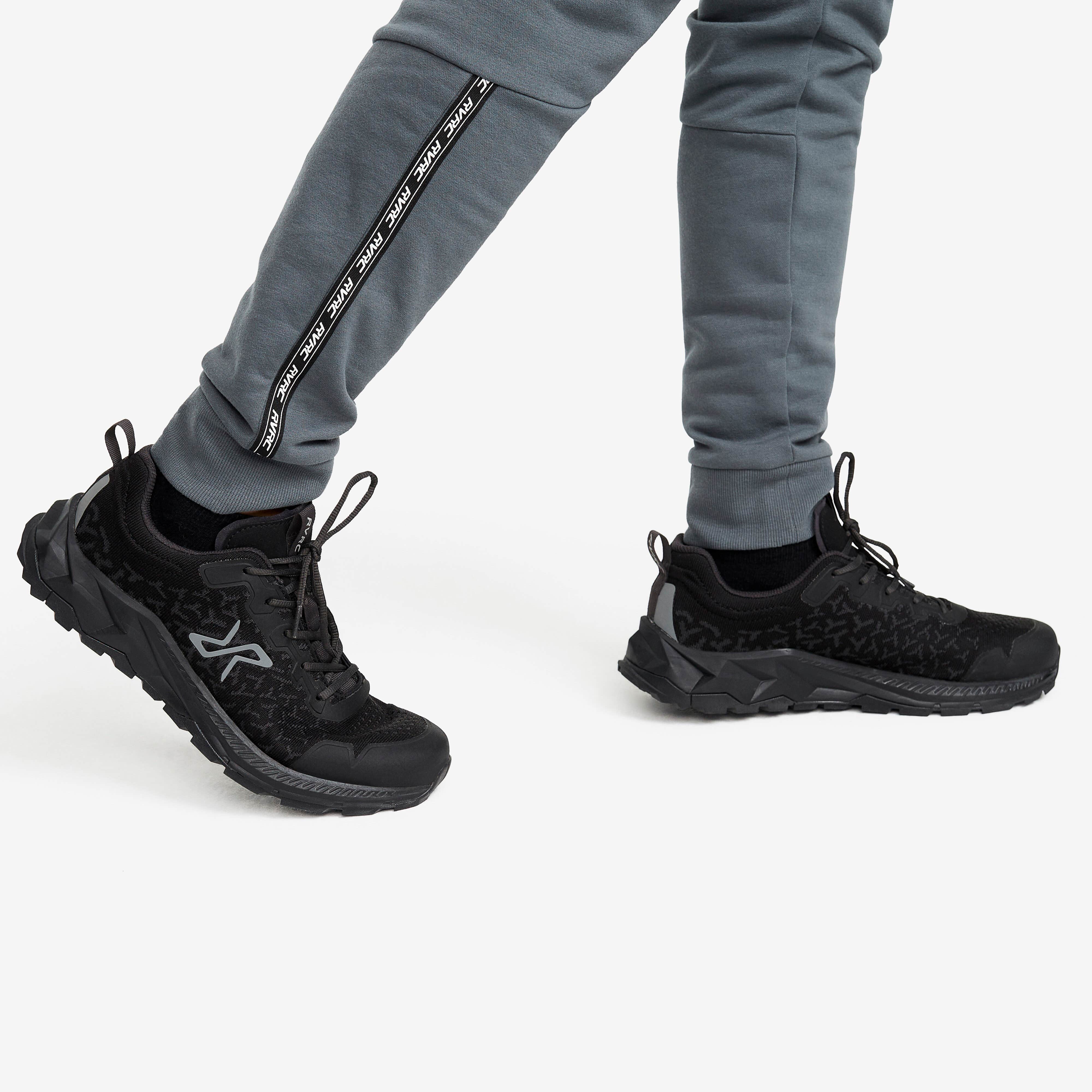 Lounge Logo Pants Homme Turbulence Blue