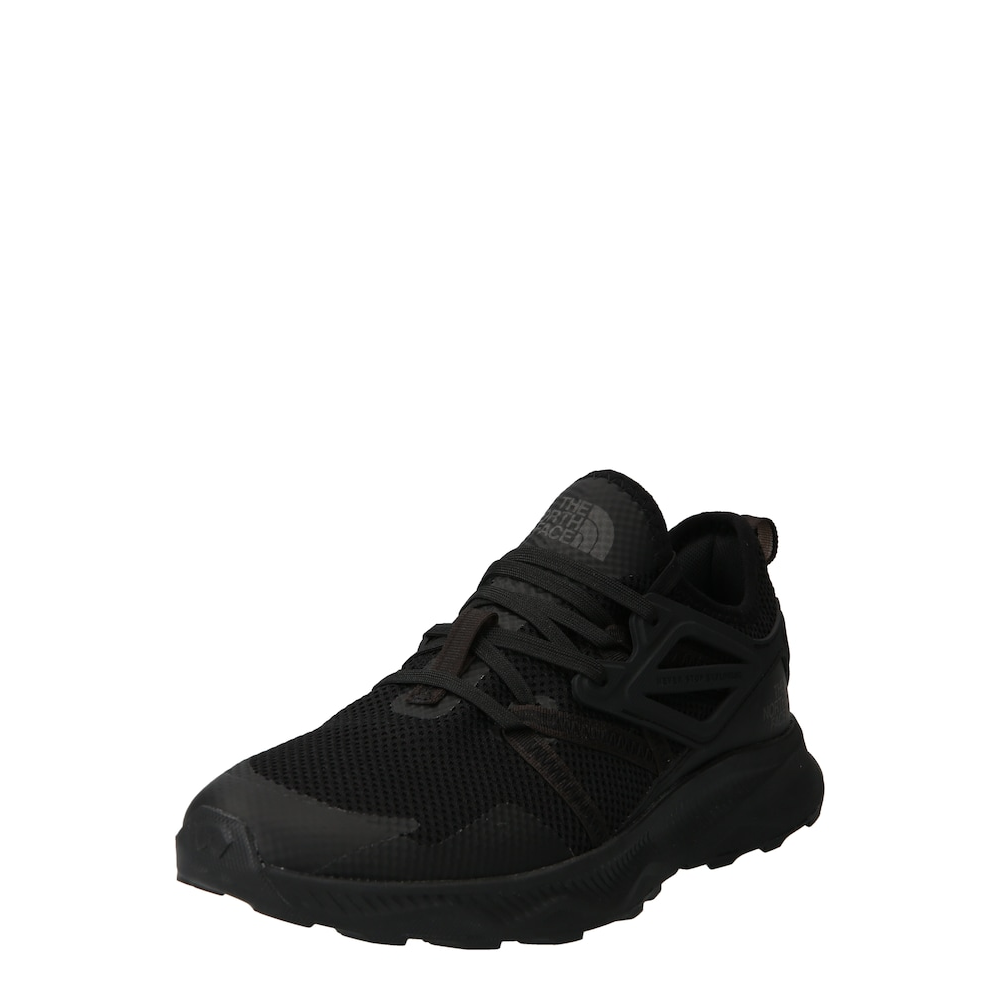 The North Face Oxeye NF0A7W5SKX7 / schwarz
