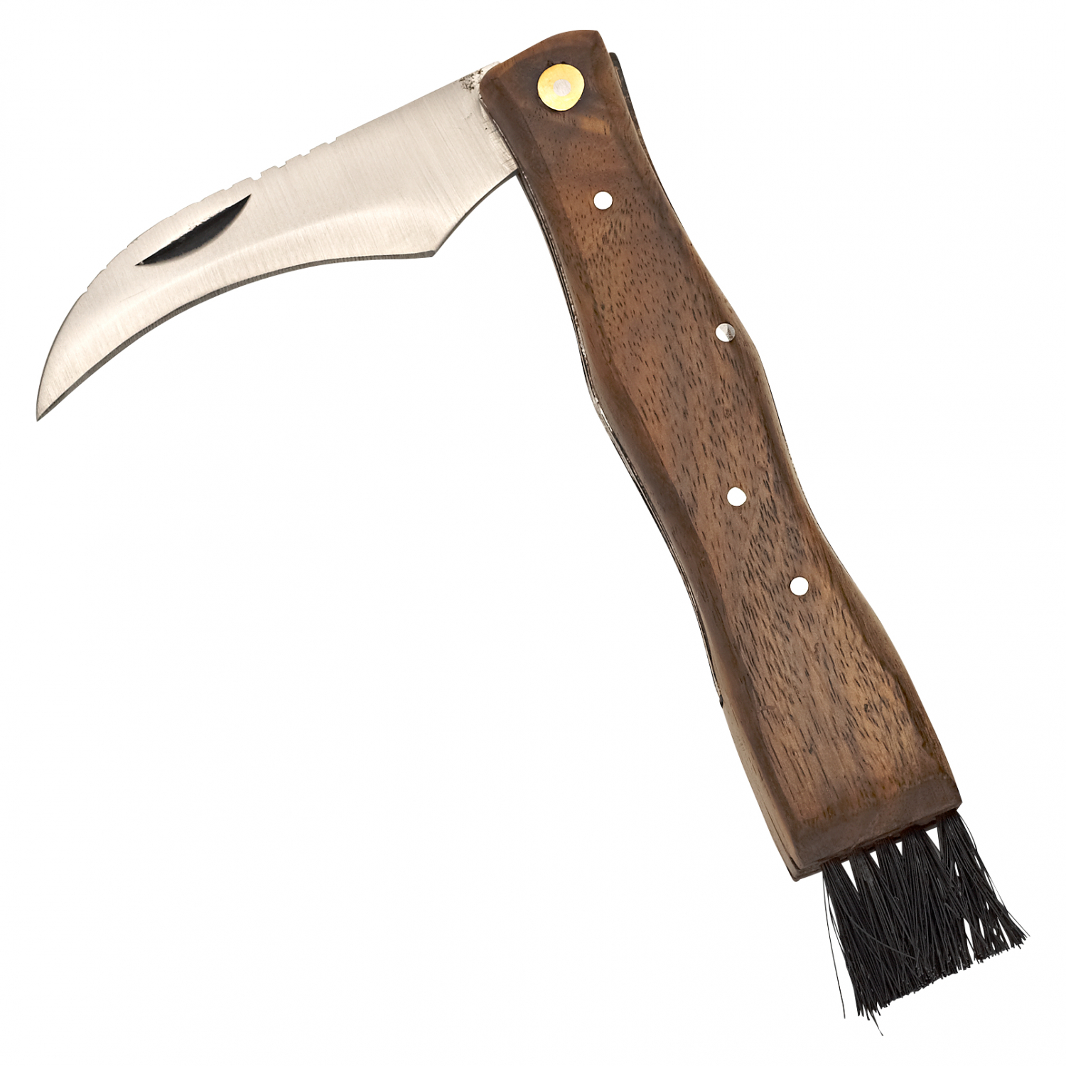 Pilzmesser