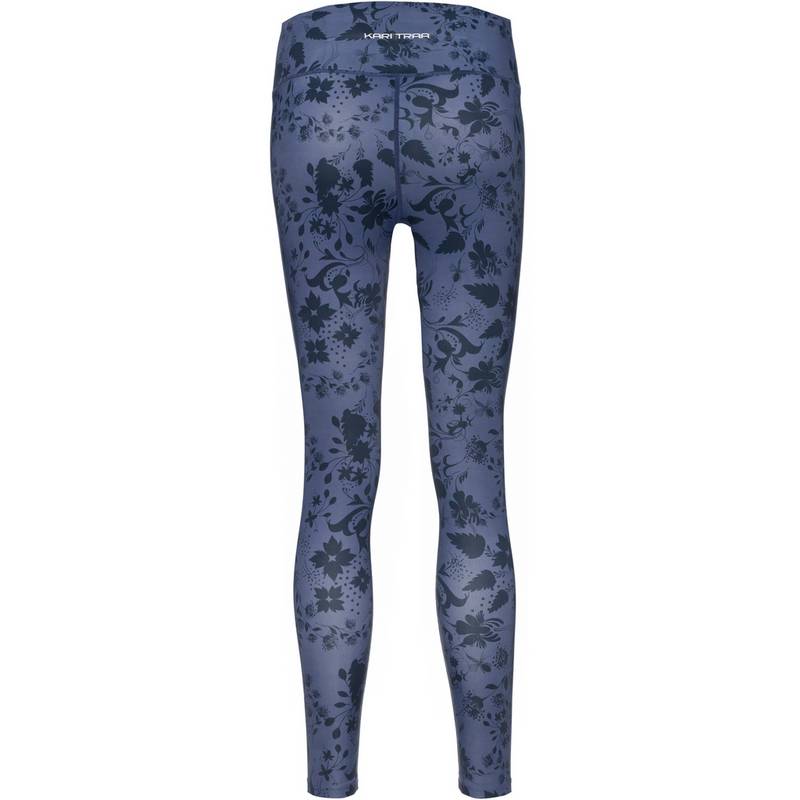 Kari Traa VILDE Lauftights Damen