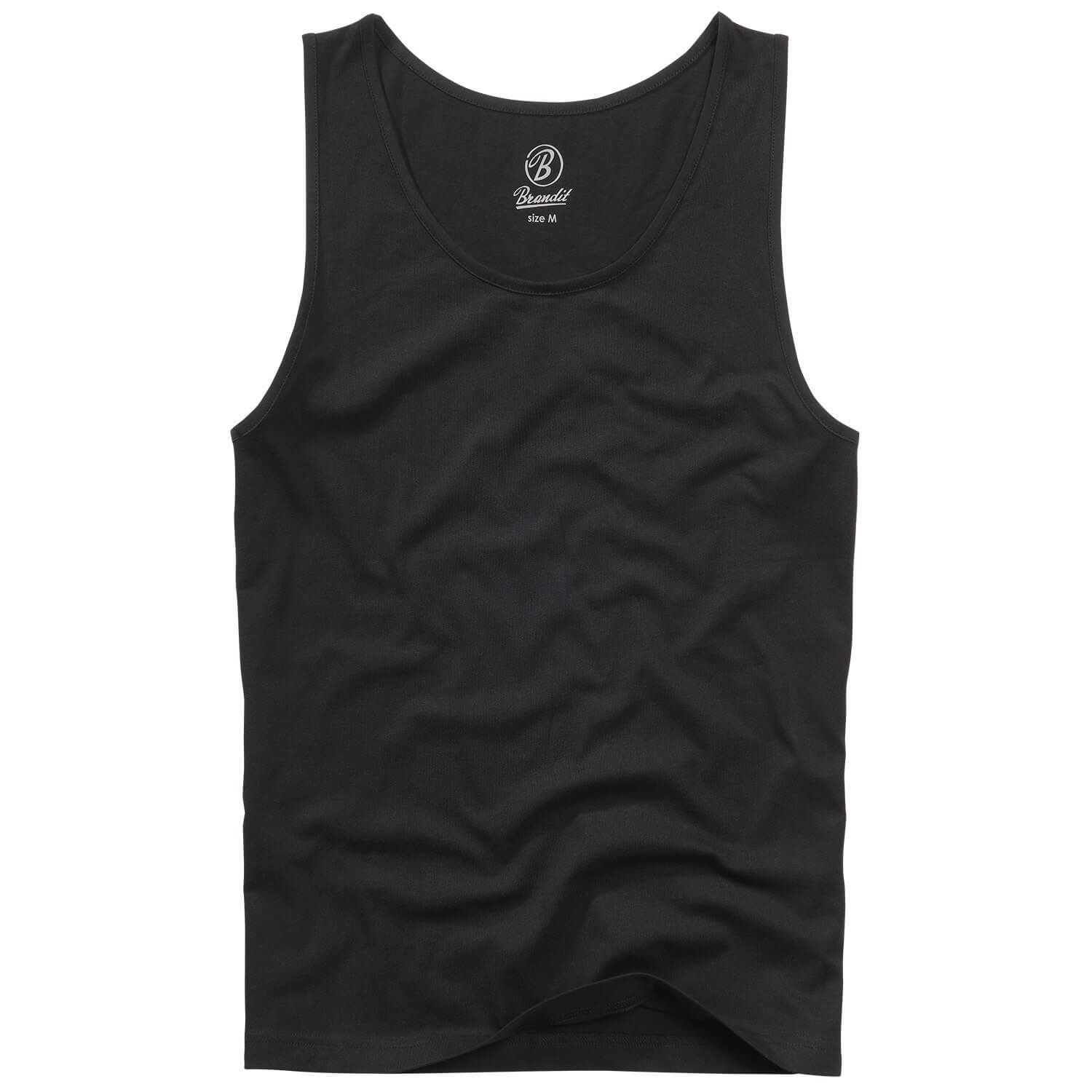 Tank Top Cotton