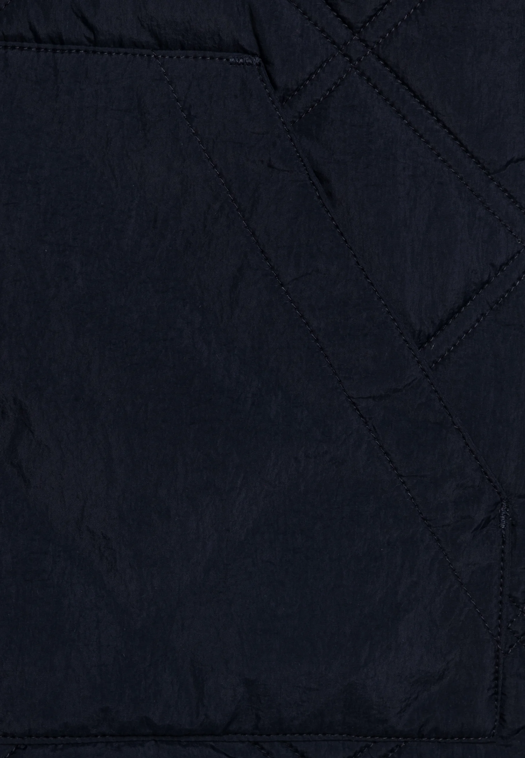 Tommy Hilfiger QUILTED - Chaqueta de entretiempo