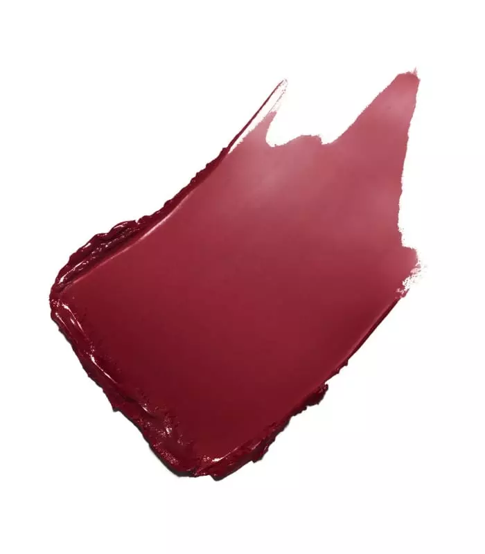 ROUGE COCO BLOOM Le rouge à levrès hydratant et repulpant longue tenue, couleur et brillance intenses