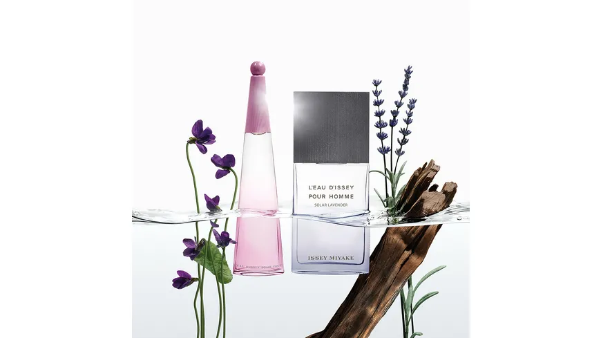 ISSEY MIYAKE L'Eau d'Issey Eau de Toilette Intense