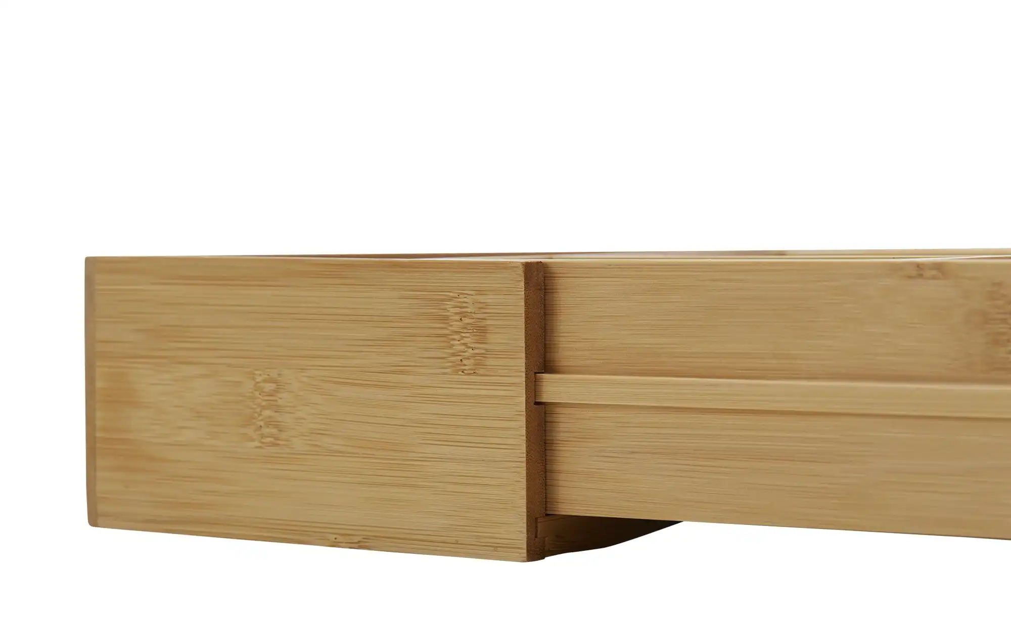 KHG Schubladenorganizer variabel