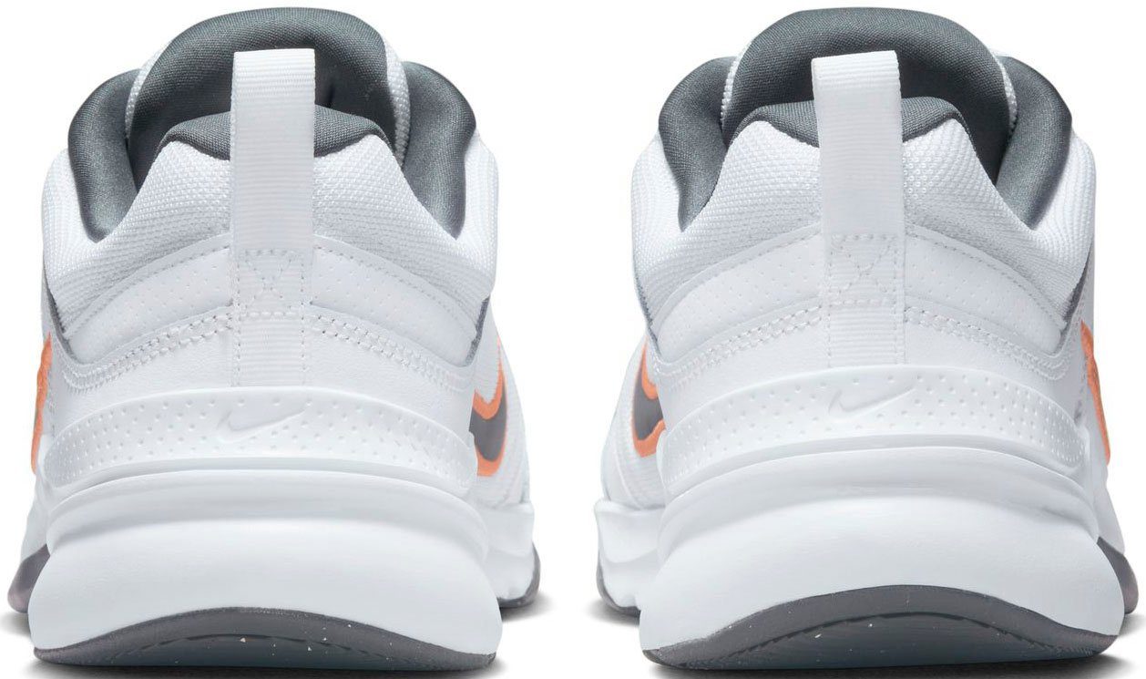 Nike Defy All Day Sneaker