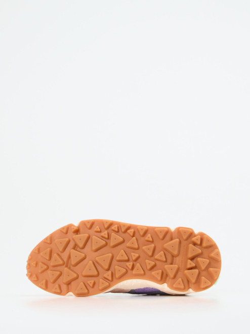Sneaker-16639990076 Flower Mountain