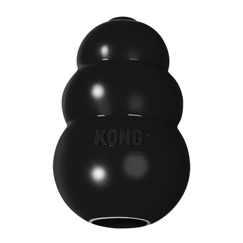 KONG Extreme zu TOP-Preisen