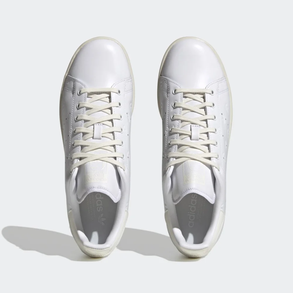 adidas Stan Smith FZ6427 / weiss