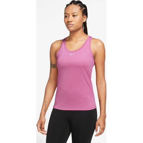 DAMEN ONE DF SLIM TANK