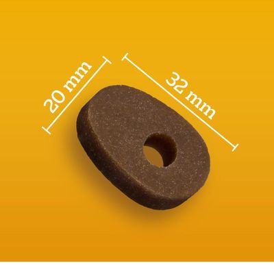 Pedigree Multivitamins Gelenkpflege