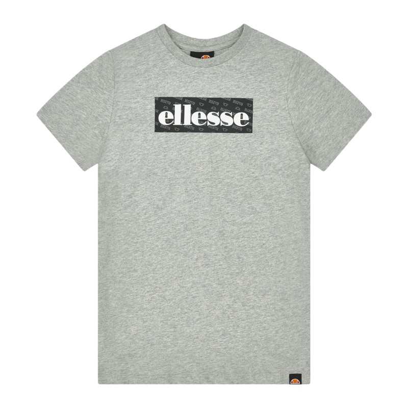 T-shirt TI