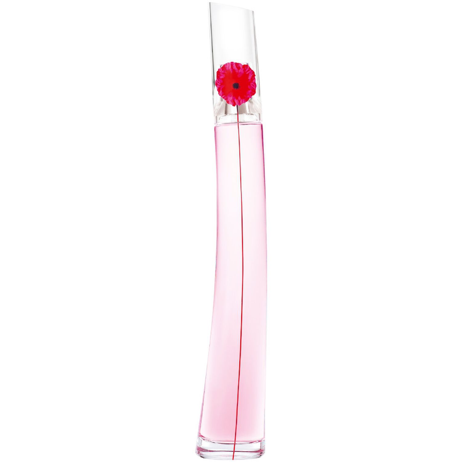 Kenzo FLOWER BY KENZO Poppy Bouquet Eau de Parfum