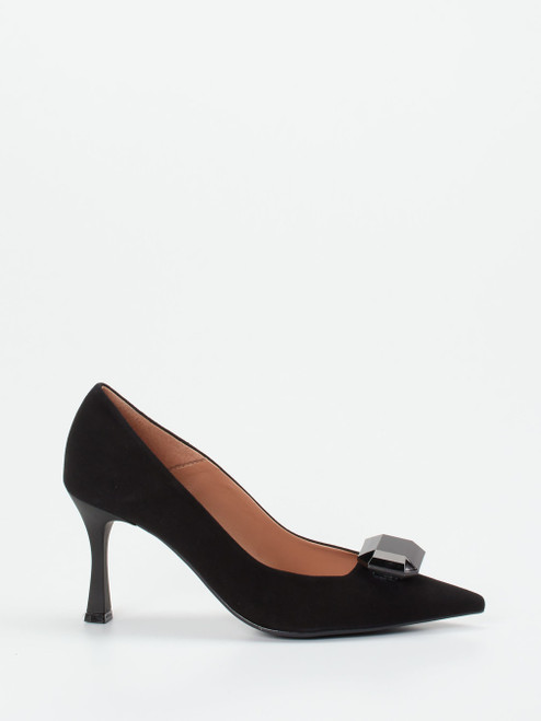 Pumps-14190090080 Konstantin Starke