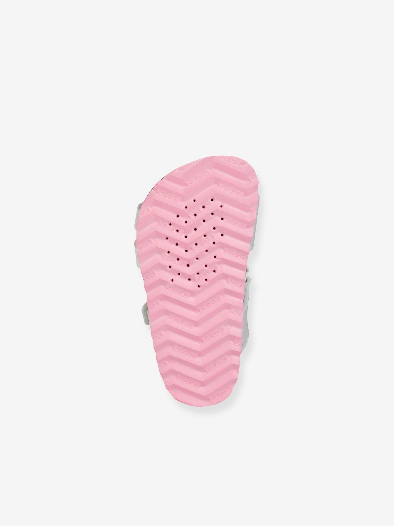 Sandales bébé Chalki Girl GEOX® marine