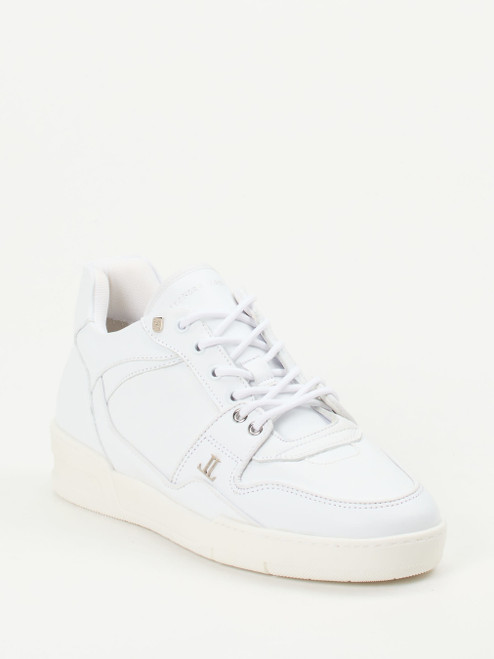 Sneaker-46617990426 Leandro Lopes