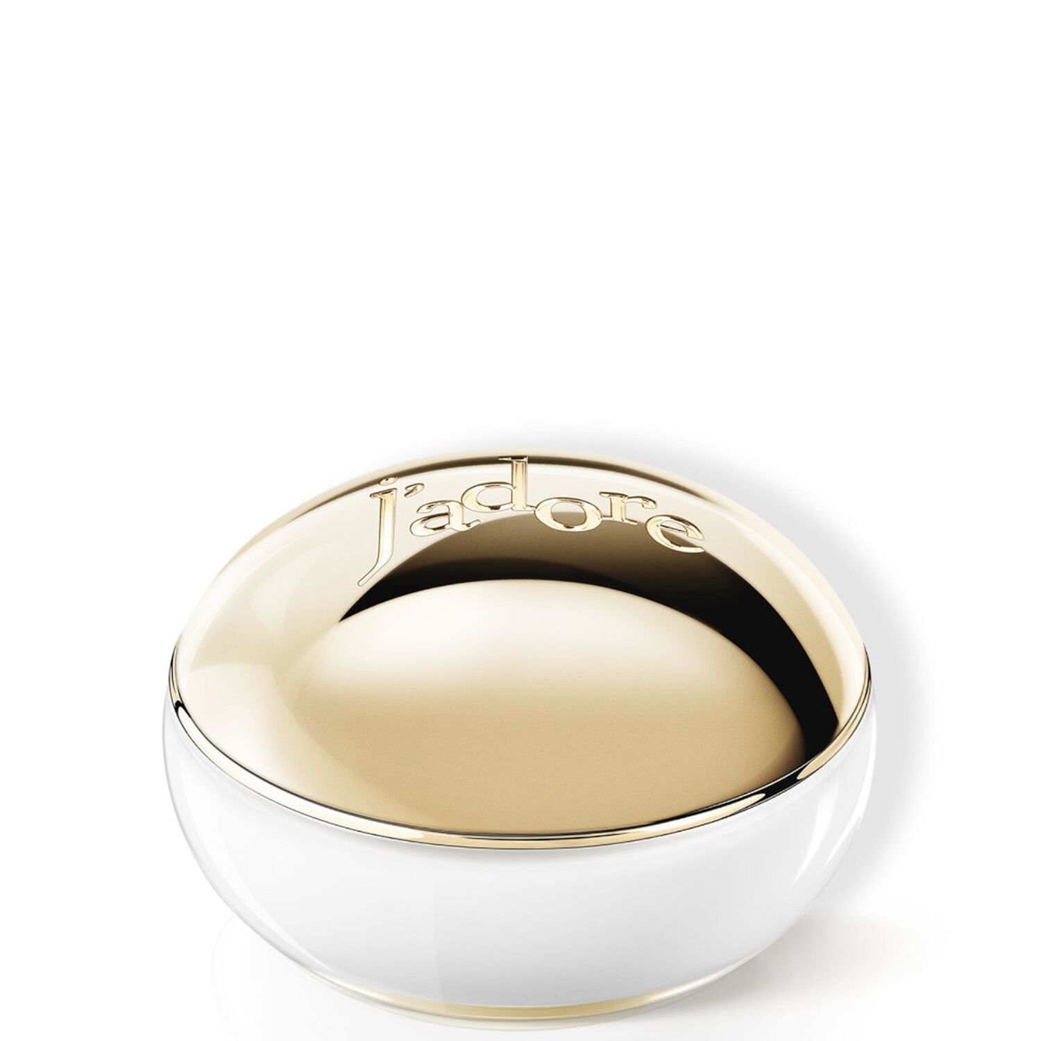 Dior J'adore Les Adorables Crème Parfumée Corps 150 ml