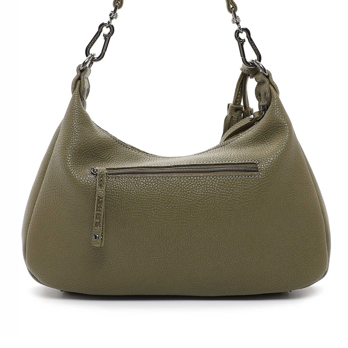 Suri Frey Kiky 14132 Grün Olive