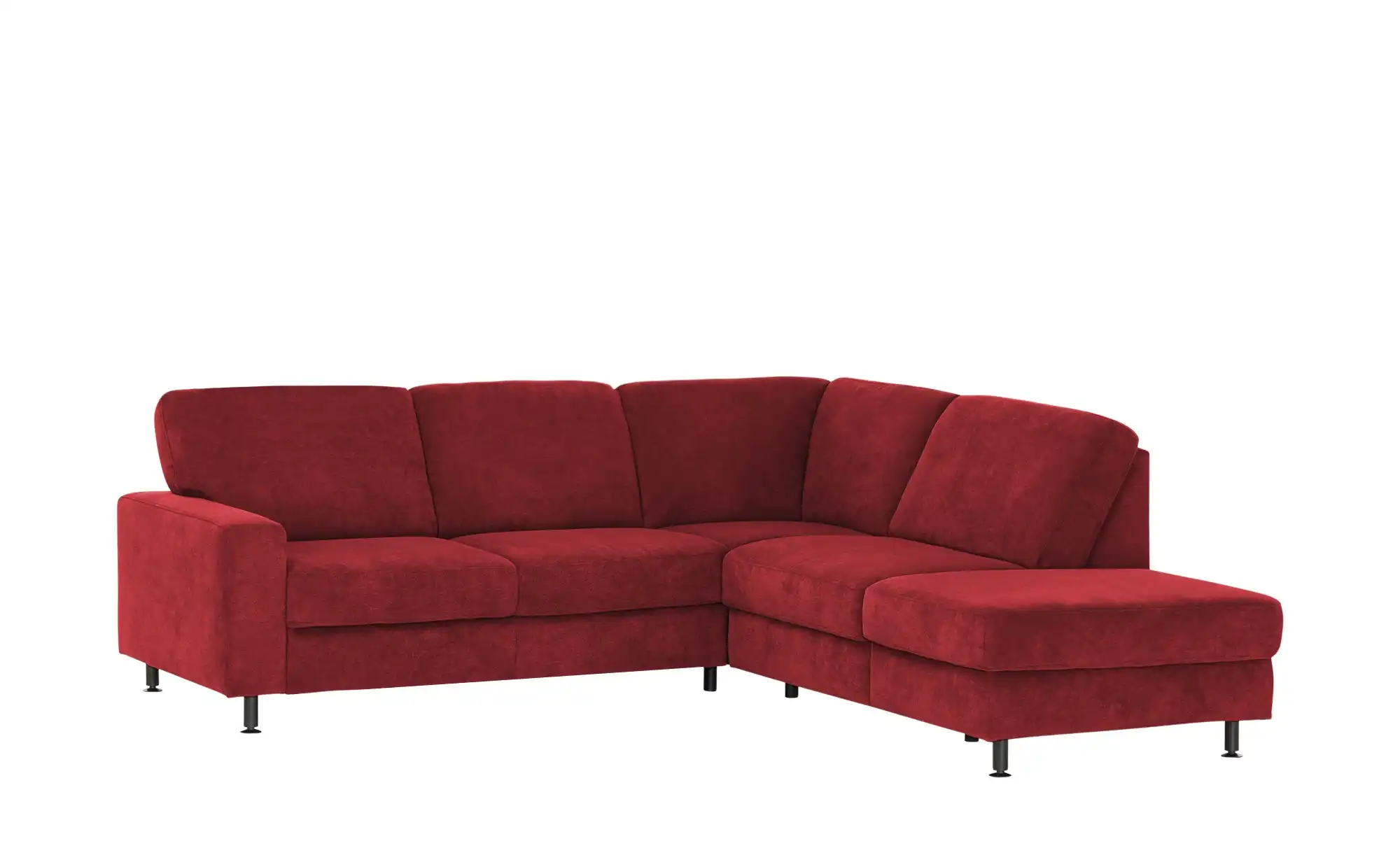 Kollektion Kraft Ecksofa Jana