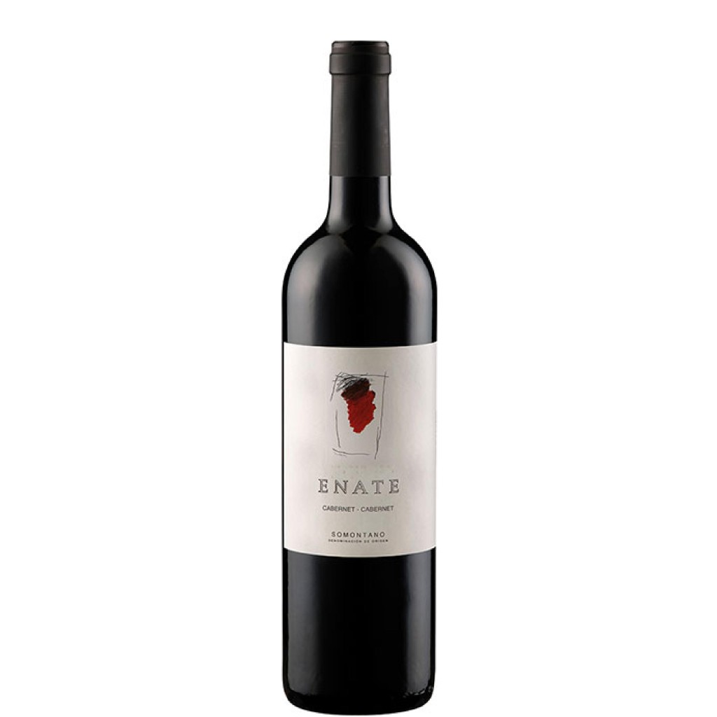 2015 Cabernet trocken