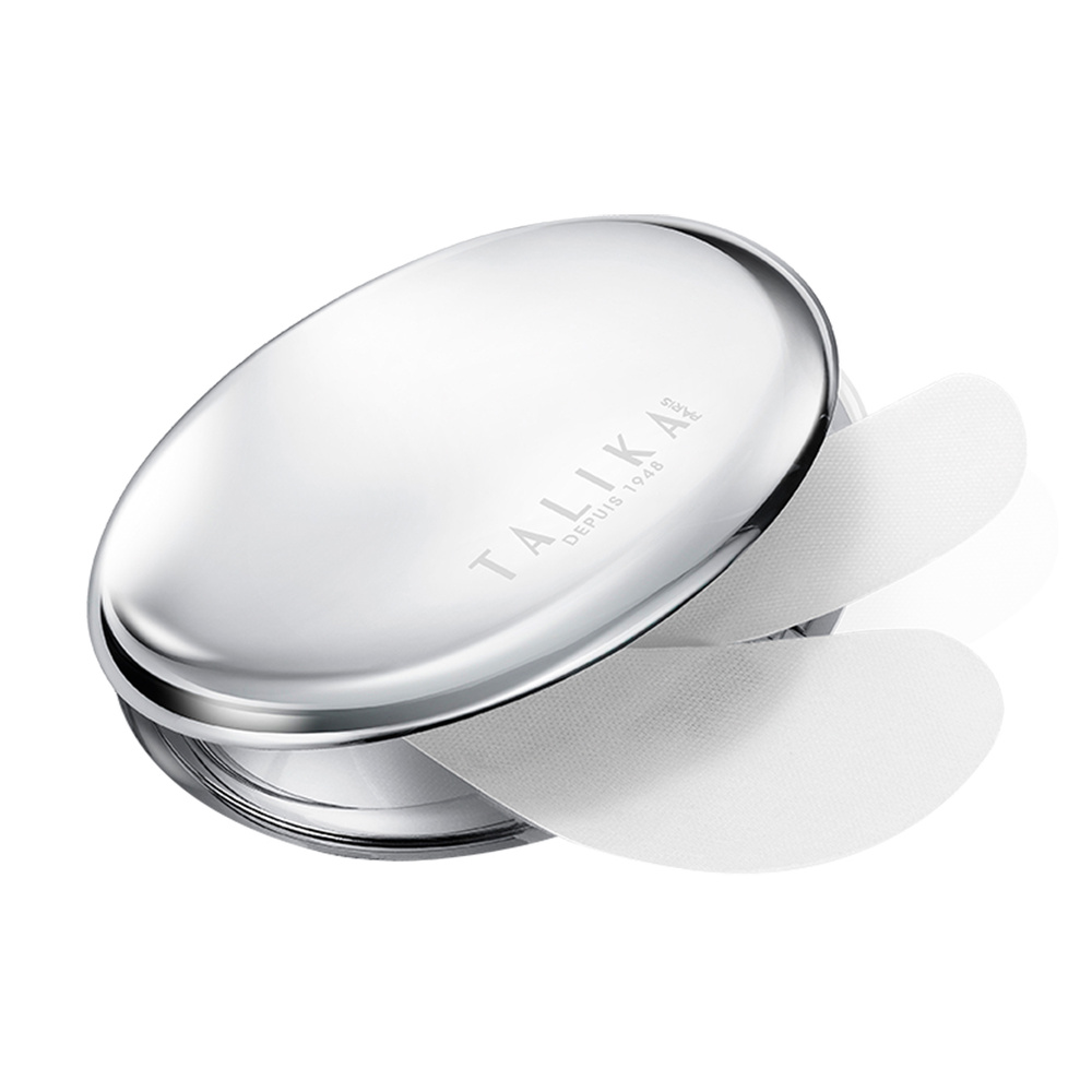 Talika Patch Eye therapy Masque de Beauté