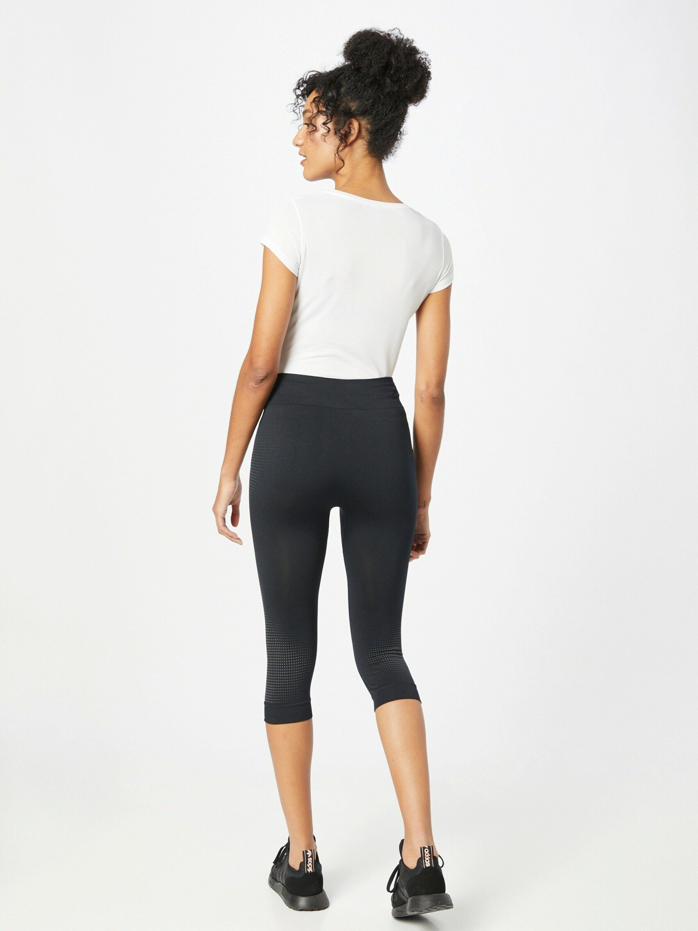 Odlo Funktionsunterhose (1-St)