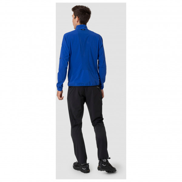 Salewa - Pedroc DST Light Jacket - Windjacke