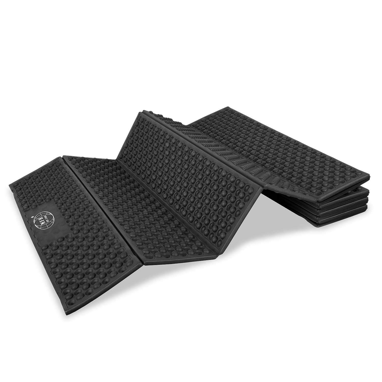 Thermo Isomatte faltbar