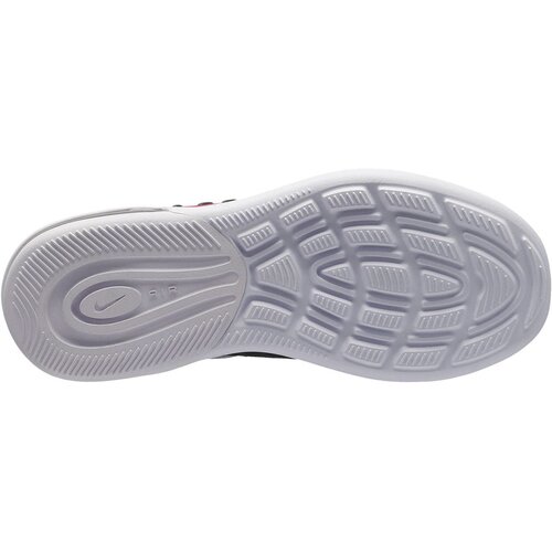 MÄDCHEN SNEAKER 