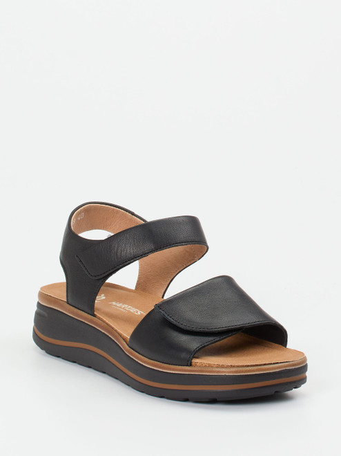 Sandalette-22510090086 Hartjes