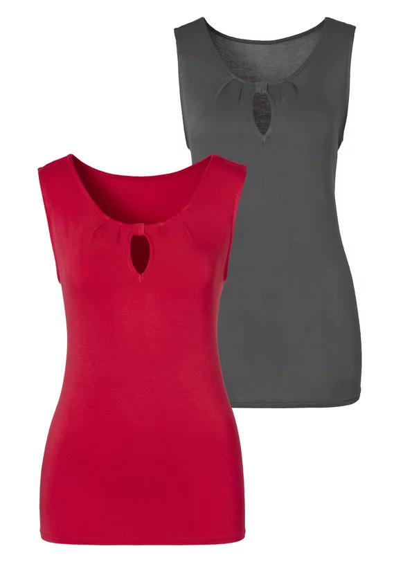 Shirttop
