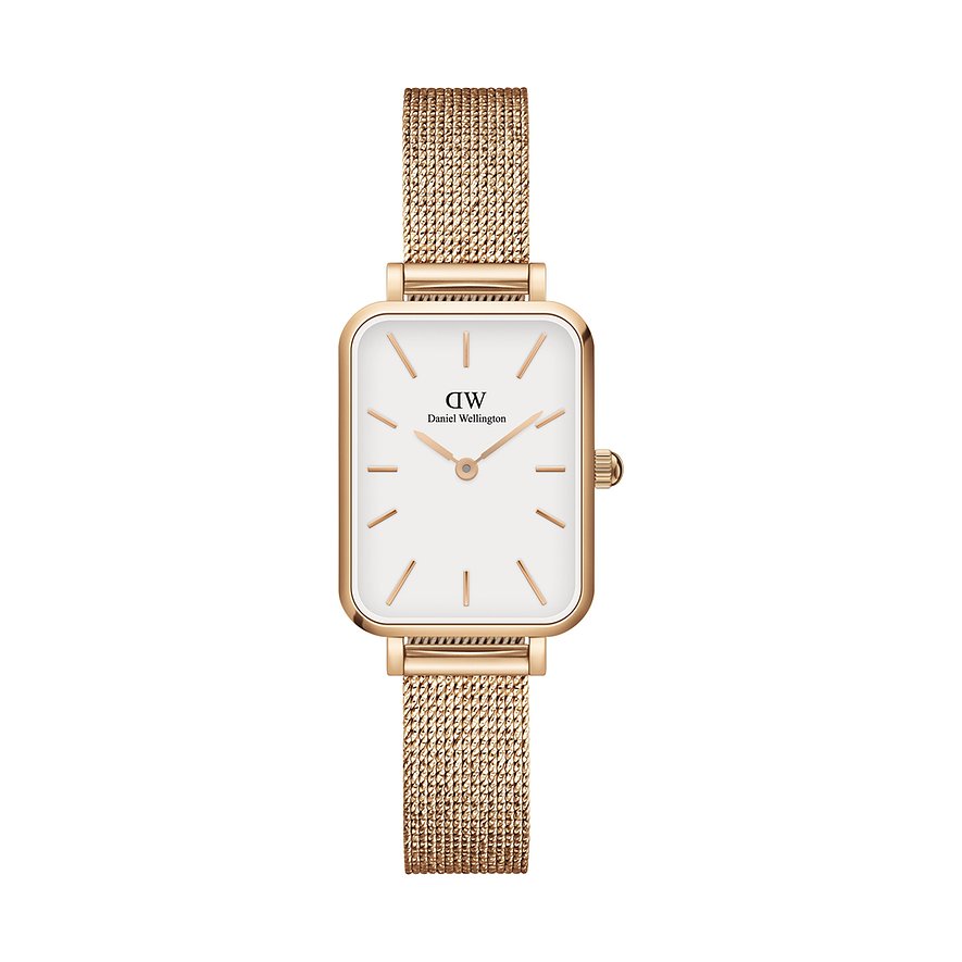 Daniel Wellington Damenuhr