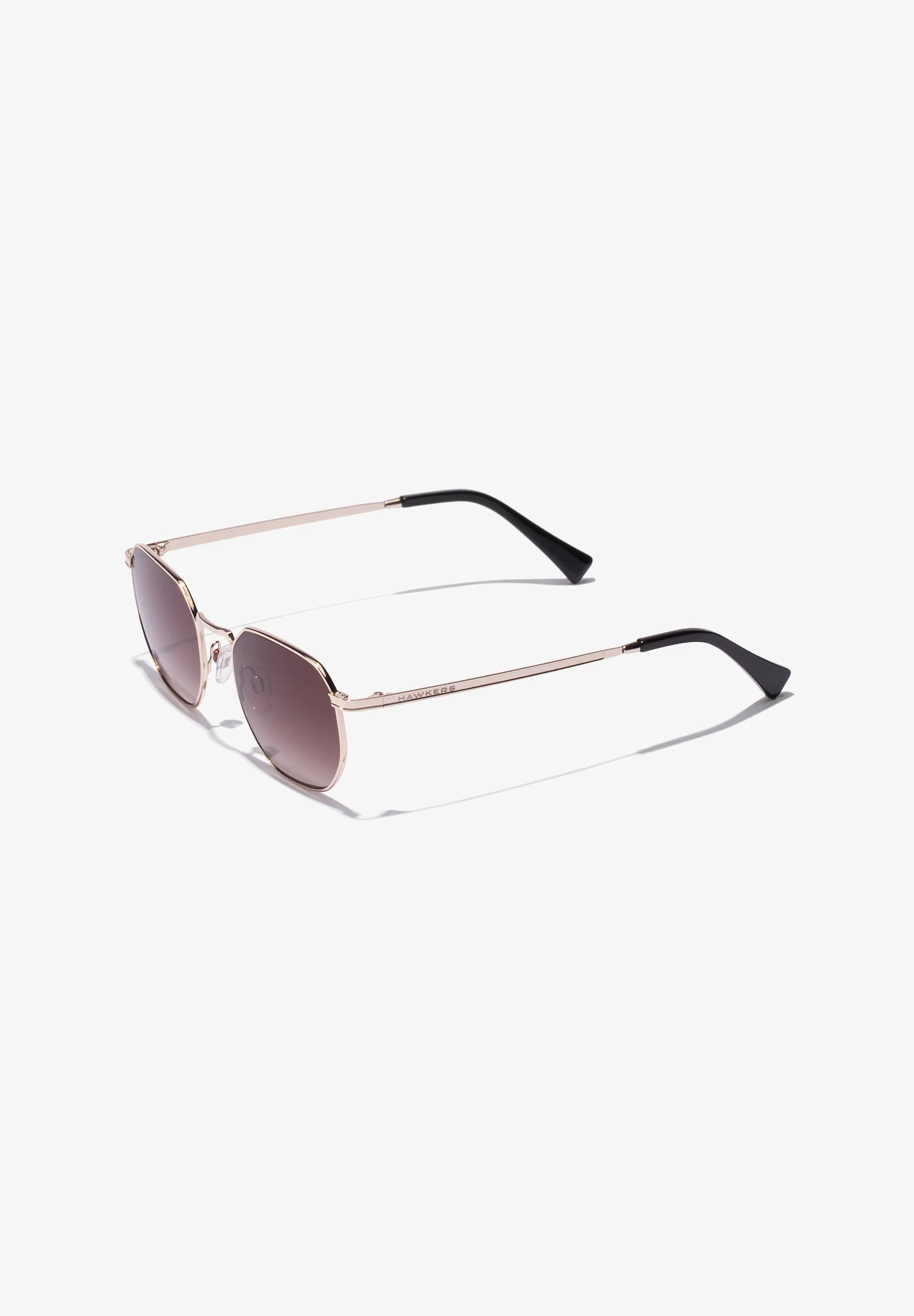 Hawkers SIXGON - Gafas de sol