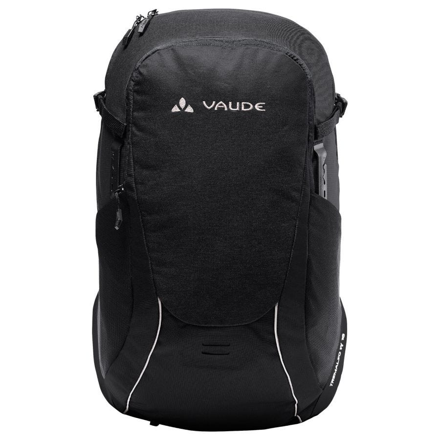Tremalzo 18 - Fahrradrucksack Damen