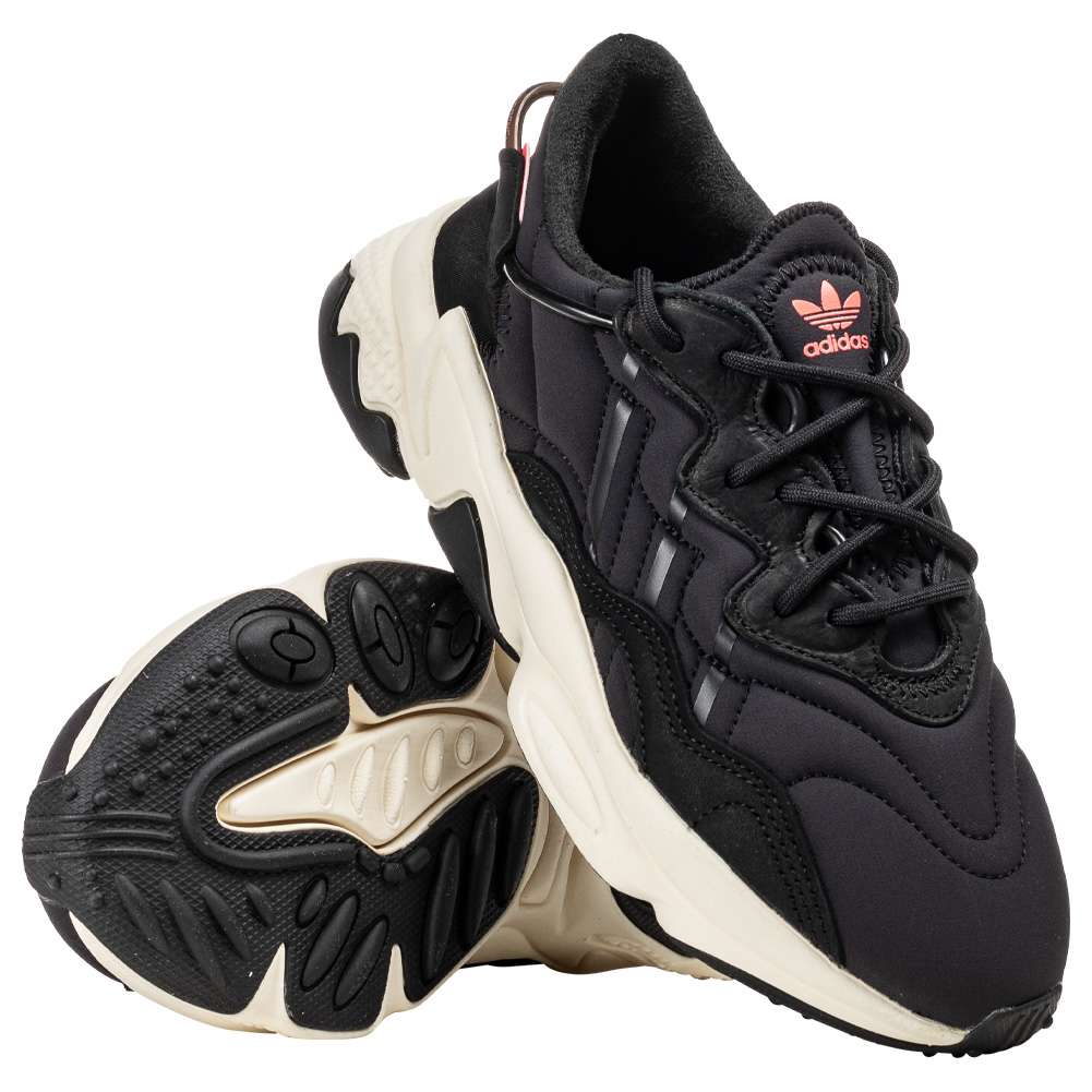 adidas Originals OZWEEGO Damen Sneaker FV9668