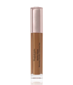Elizabeth Arden Flawless Finish Skincaring Concealer Concealer-7 ml