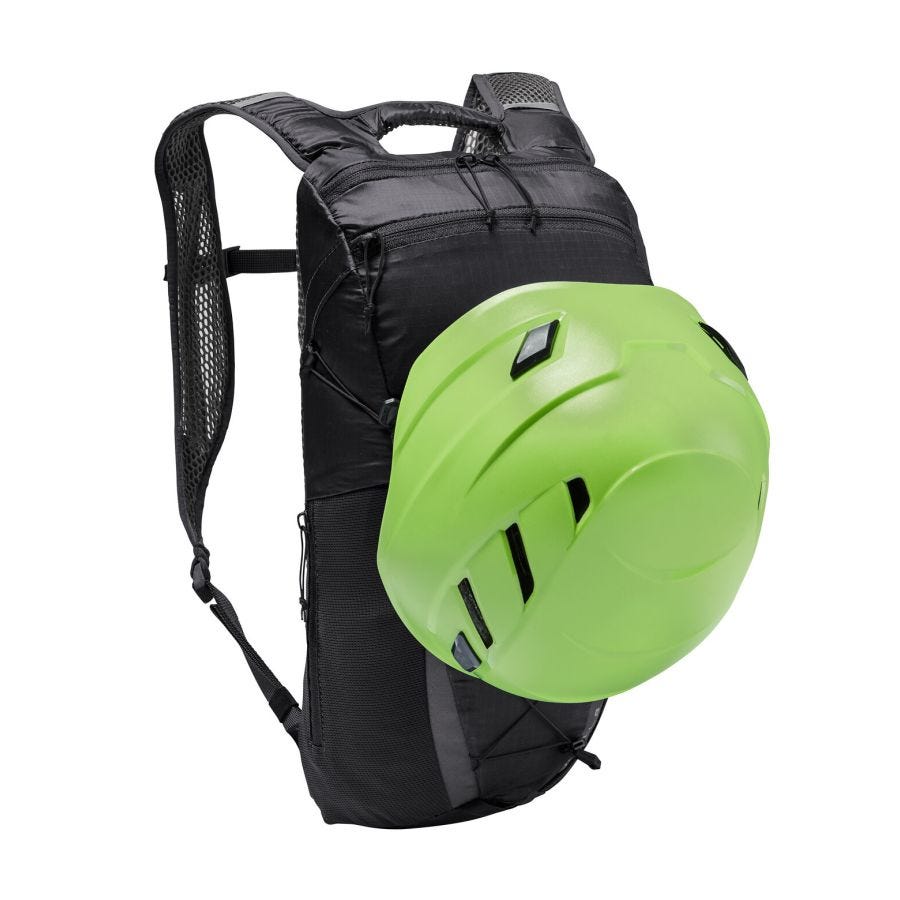 Uphill 8 Leichtrucksack
