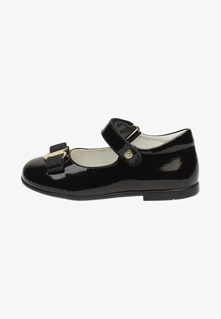 Naturino JETE' - Zapatos para primeros pasos