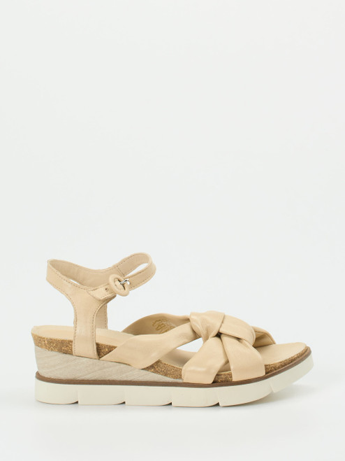 Keilsandalette-12353990003 Andrea Sabatini
