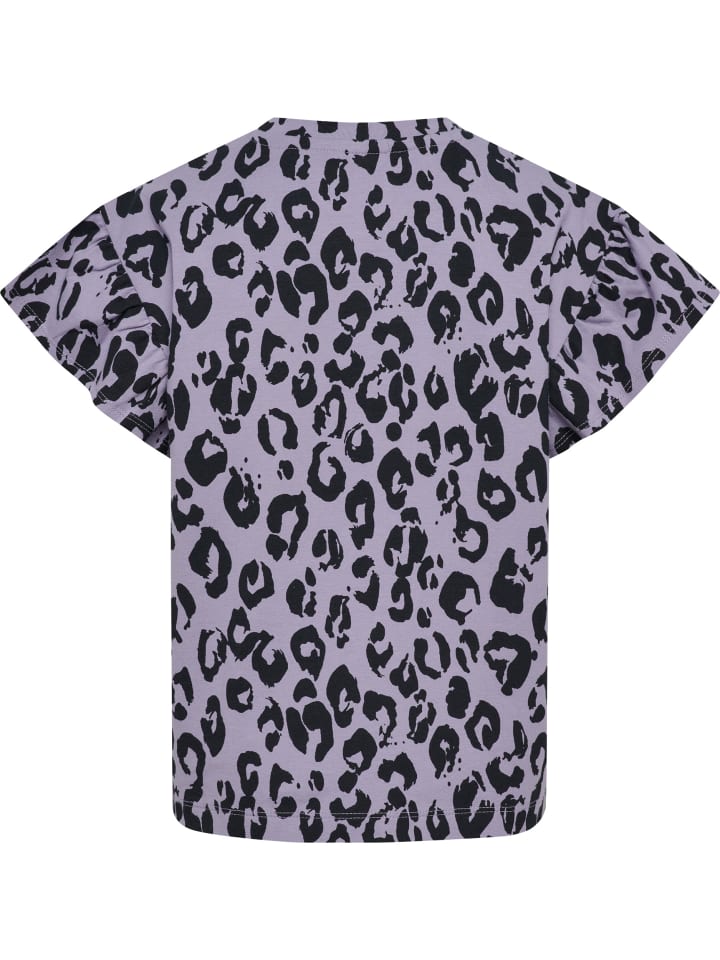 Hummel Hummel Hmlmusse Mädchen in LAVENDER GRAY günstig kaufen