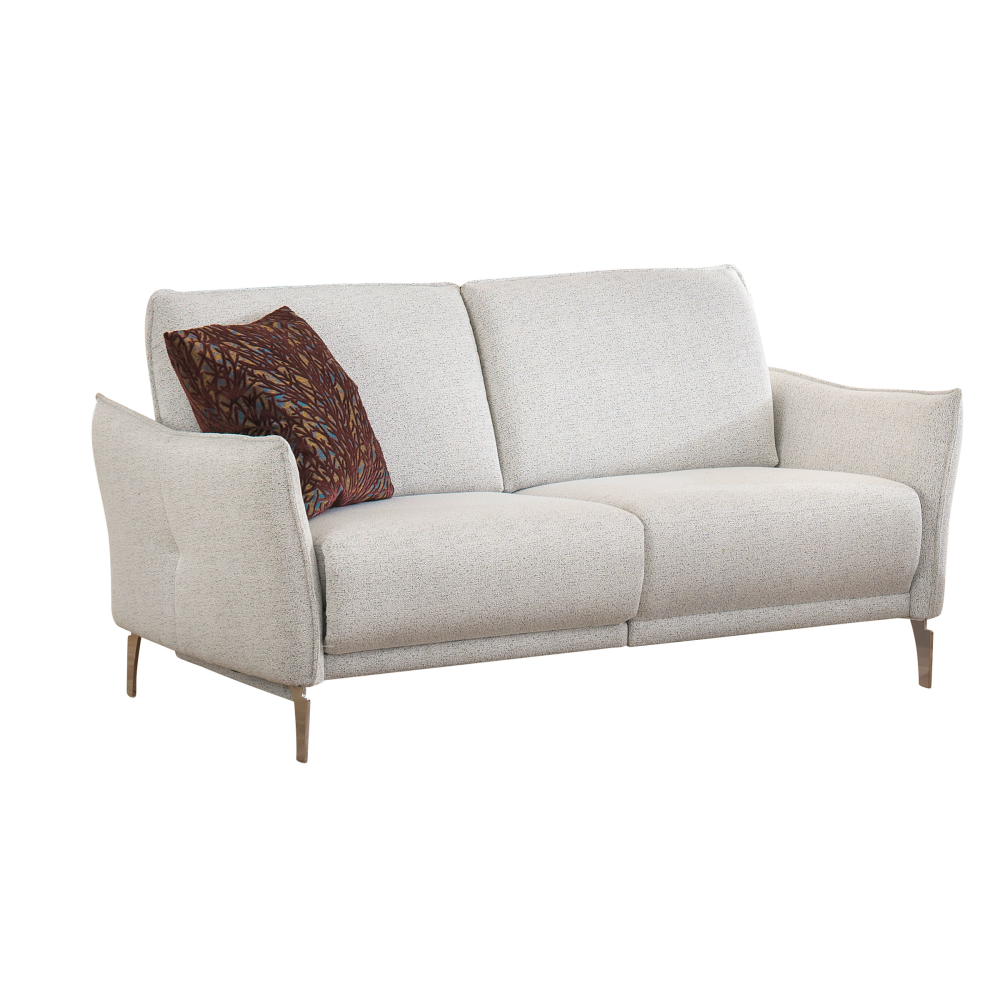 2,5-Sitzer Sofa Berlin