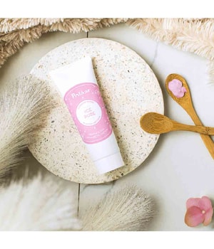 Polaar Ice Pure Gentle Gesichtspeeling-50 ml