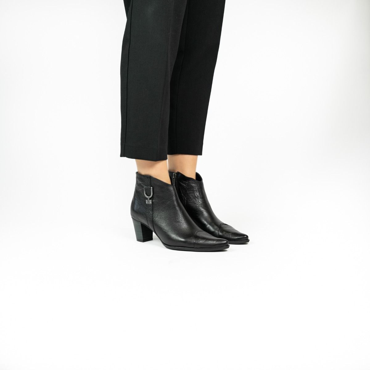 Dorking  DEISY 8886 - noir