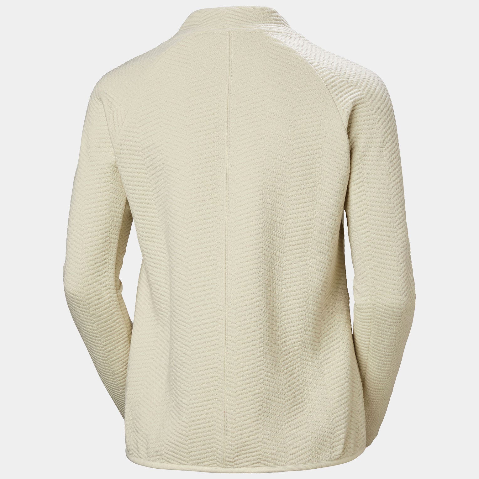 Women's Allure Pullover
