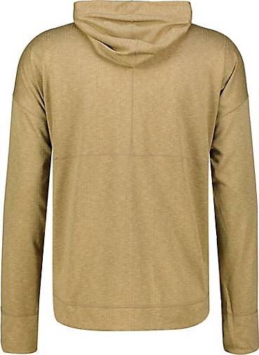 Nike Performance Herren Fleecejacke CLUB FLEECE